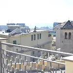 Il Giardino Dei Limoni Room & Apartments